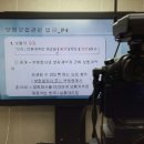 스튜디오84 네이버블로그