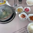 동대문엽기떡볶이(명지점) 이미지