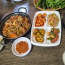 간판없는집 이미지