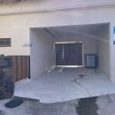 필원스테이 | 제주도 독채 / 필원스테이 FEEL 필 _바깥채