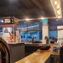 김형제고기의철학 (화정점) 이미지