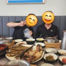 미소돌봄장기요양센터 네이버블로그