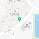 세븐일레븐 홍성파밀리에점