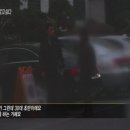 강남-103 이미지