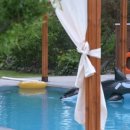 중문우동한그릇 이미지