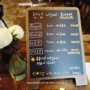 청담아르떼 이미지