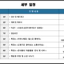 마니랑 빌딩 이미지