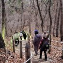 제602차문수야산결산(26년2월25일ㆍ수) 이미지