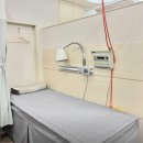 정훈한의원 이미지