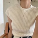 썸머포레스트