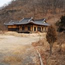 구천서당 이미지