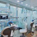 공주치과의원 이미지