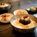 아람식당