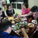 우리집추어탕 이미지