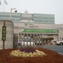 수원시청 이미지