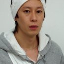 에크루(ECRU) 이미지