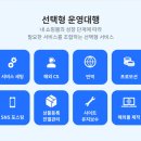 구래쇼핑몰 네이버블로그