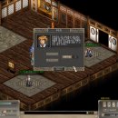 길동무도장 이미지