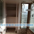 기업은행(오대문약국) 앞 이미지