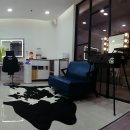 구리역1번출구 이미지