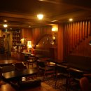 보헤미안별 이미지