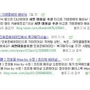 수정옷집 - 강릉시 구시장길 5-4 | 수정옷집