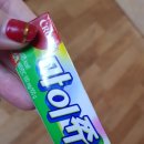 연희유치원 이미지