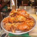 바로바로족발 네이버블로그