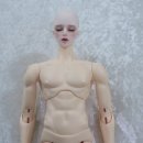 일루젼가든돌 이미지