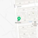 크린토피아조치원 이미지