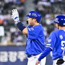 한점 - 미추홀구 | 한점