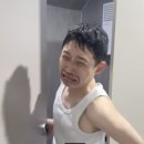 노벨당구장 이미지