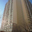 하대동104 이미지