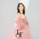 라리에또 네이버블로그