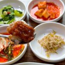 강남 샤브샤브 부대찌개