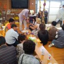 다송농장 이미지