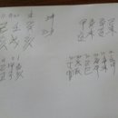 샘커피솝