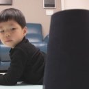 수동민박 이미지
