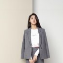 크림(cream) 이미지