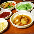 산외정육점
