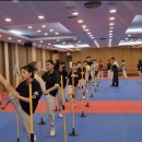 부천부흥중 이미지