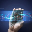 이오플로우(주) 이미지