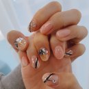 나유뷰티