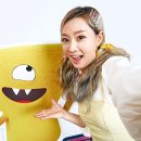 어글리독 네이버블로그