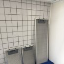 의정부 오피스텔 입주청소 한양수자인 파크뷰 오피스텔 입주청소 후기