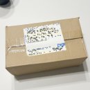 세탁느낌 | 퓨비아 세탁세제 코튼향 솔직 후기 실내 건조 냄새 잡는 세제 찾는 분들께 추천