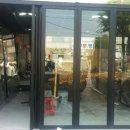 시화세차장 이미지