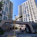 산업로1-1 이미지