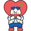 우주 행정사 이미지