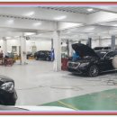 OK모터스 이미지